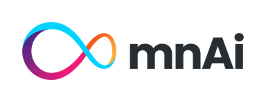mnai