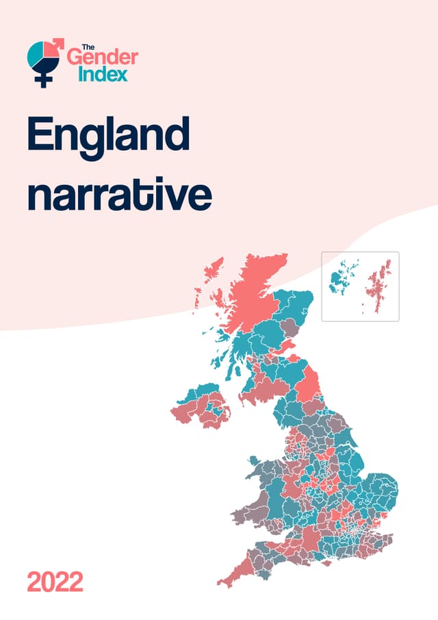 report_cover_image