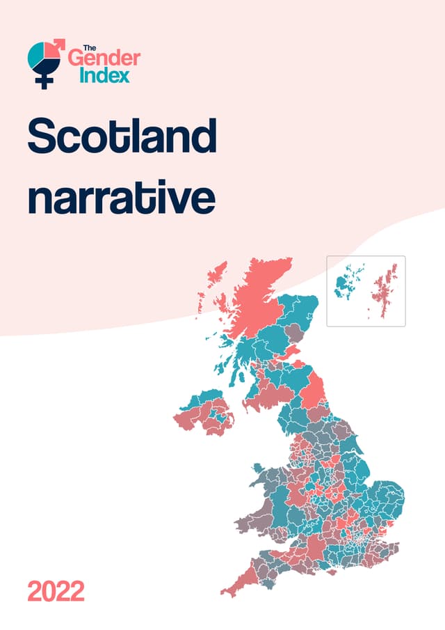 report_cover_image