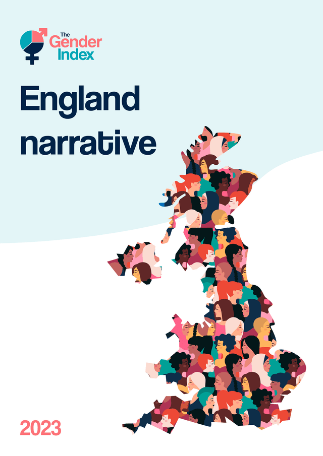 report_cover_image