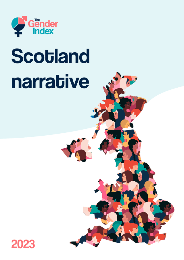 report_cover_image