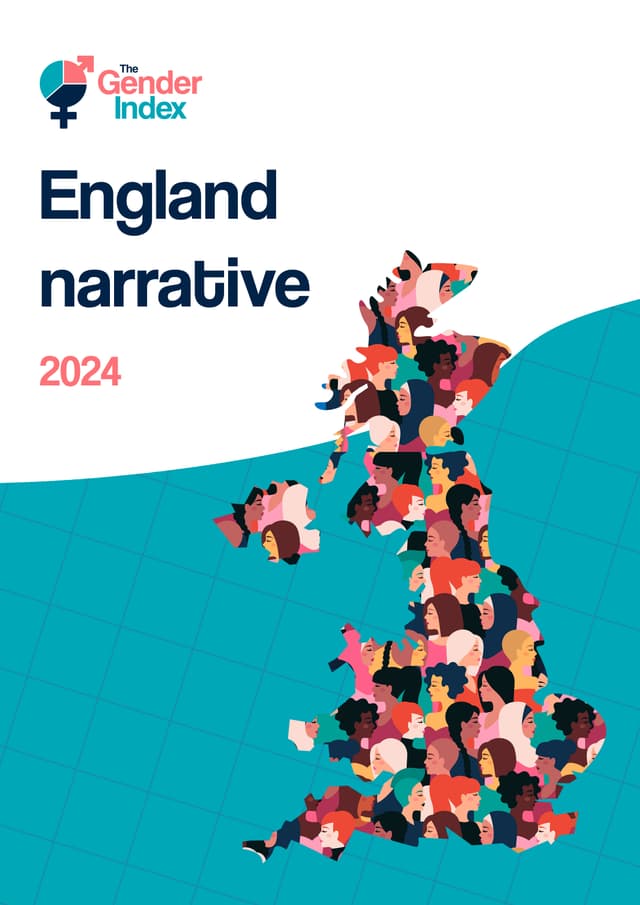 report_cover_image