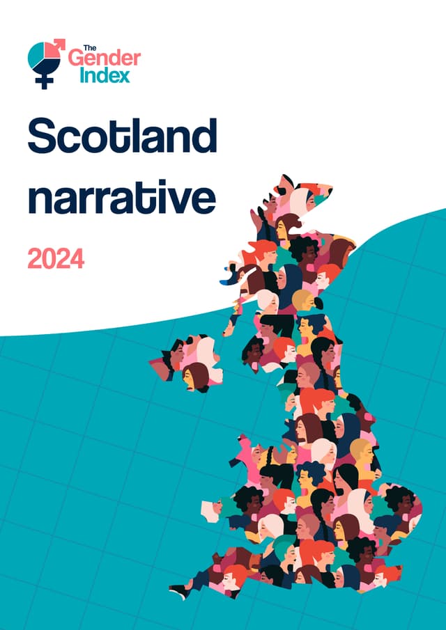 report_cover_image