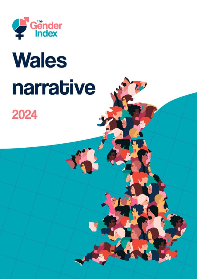 report_cover_image