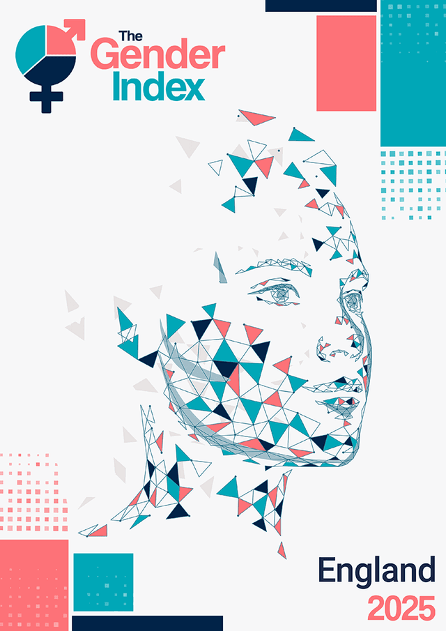 report_cover_image