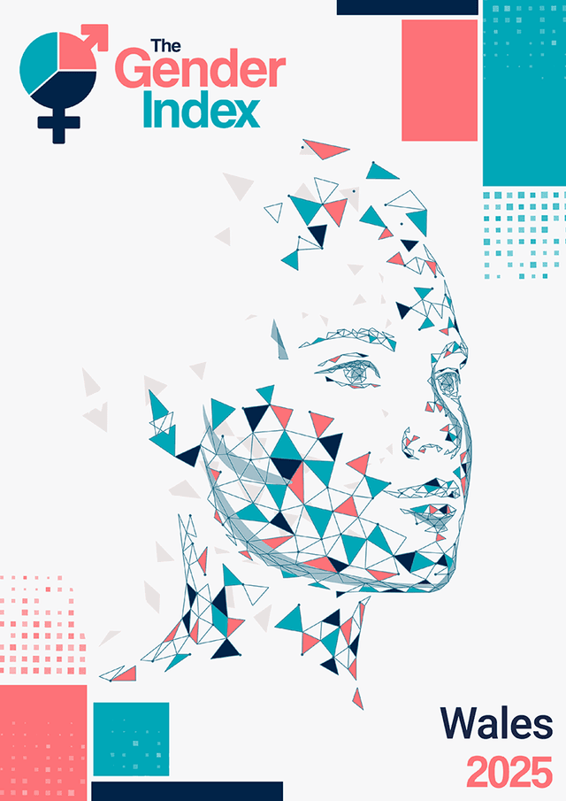 report_cover_image