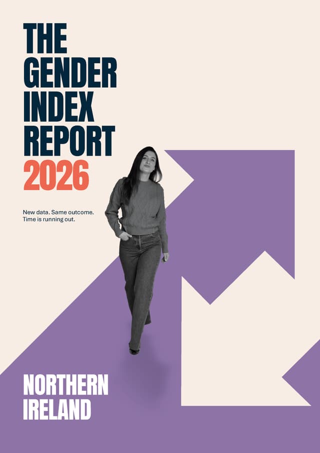 report_cover_image_2026
