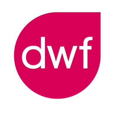 logo_image