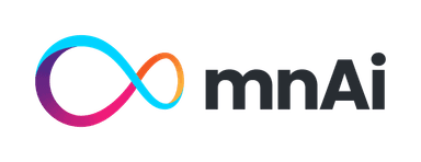 logo_image