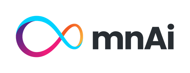logo_image