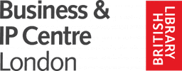 company_logo