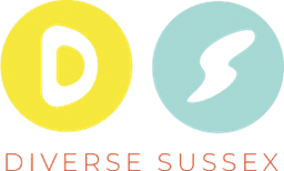 company_logo
