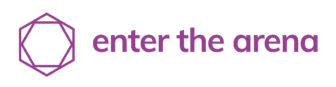 company_logo