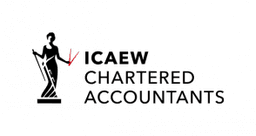 company_logo