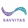 company_logo