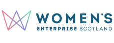 company_logo