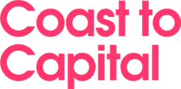 company_logo