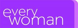 company_logo