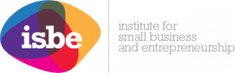 company_logo