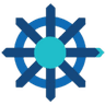 company_logo