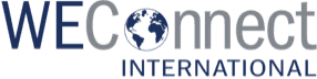 company_logo