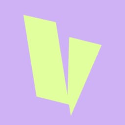 associates_image